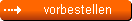 China-Thai-Spezialit�ten